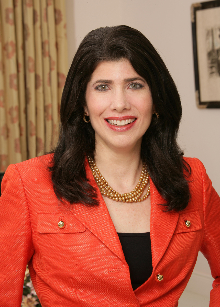 Psychologist Beverly Hills, Therapist Beverly Hills, Marriage Counseling Beverly Hills