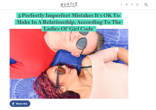 Relationship Counseling Los Angeles