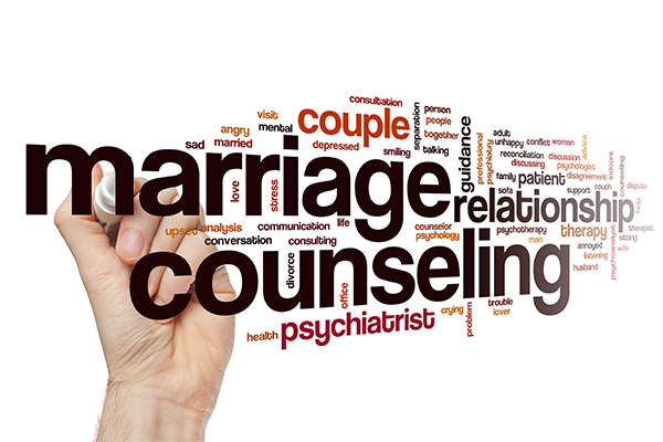 relationship counseling los angeles