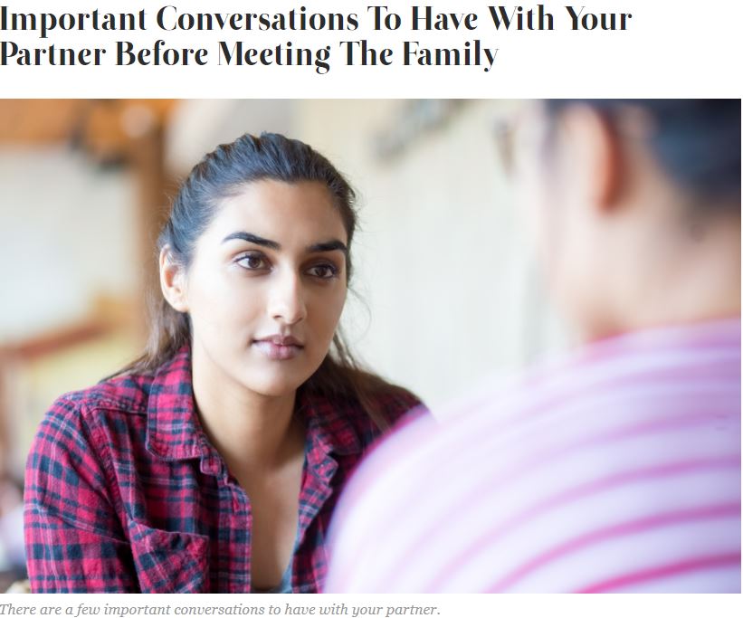 a relationship therapist in Los Angeles
