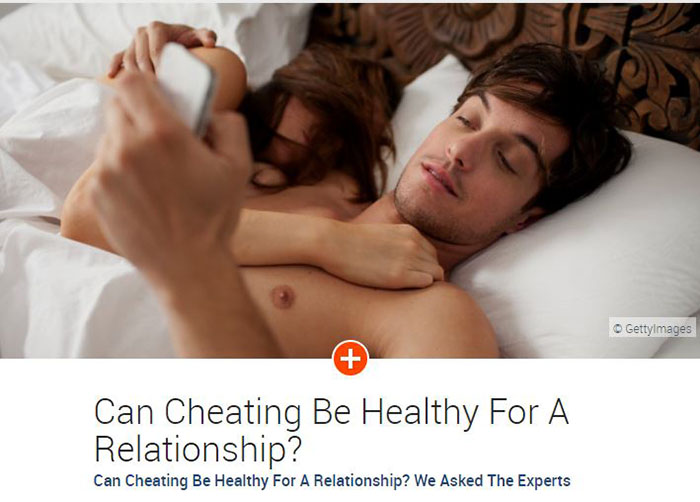 Dr. Yvonne Thomas, A Relationship Therapist in Los Angeles