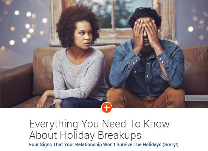 Dr. Yvonne Thomas Provides Couples Counseling in Los Angeles