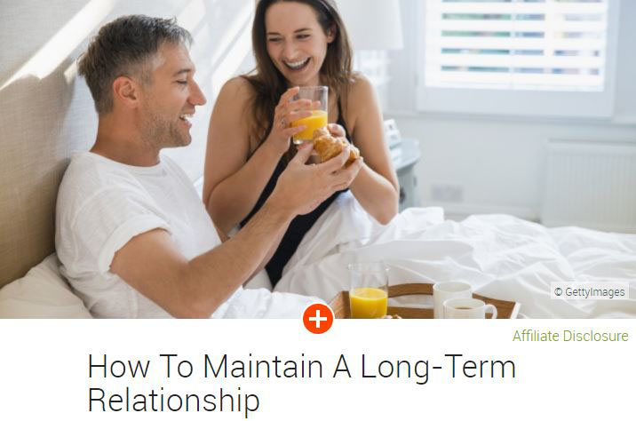 relationship therapist in los angeles