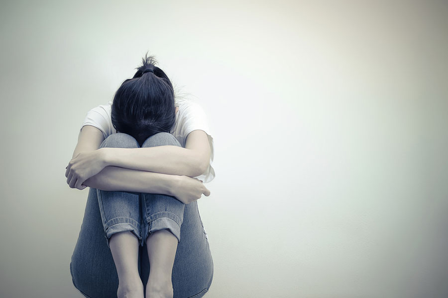 cognitive behavior therapy in Los Angeles