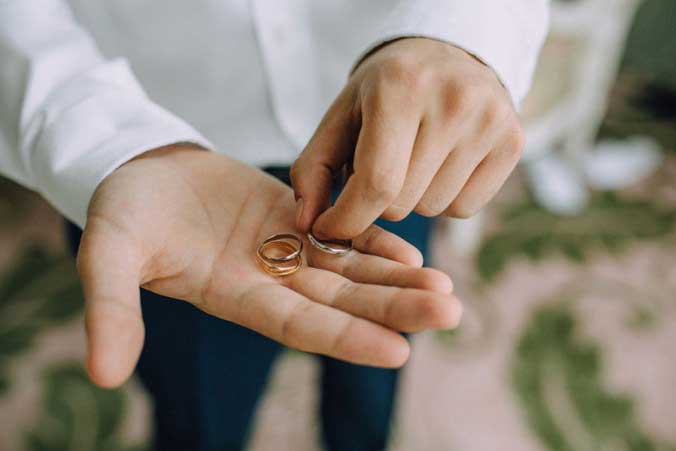marriage counseling los angeles