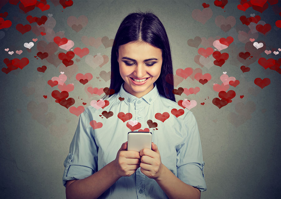 Therapist in the Los Angeles Area