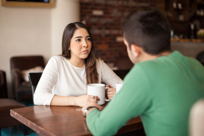 therapist los angeles