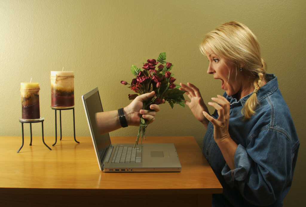 psychologist los angeles