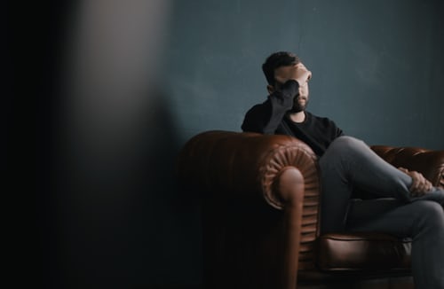 relationship therapist in los angeles