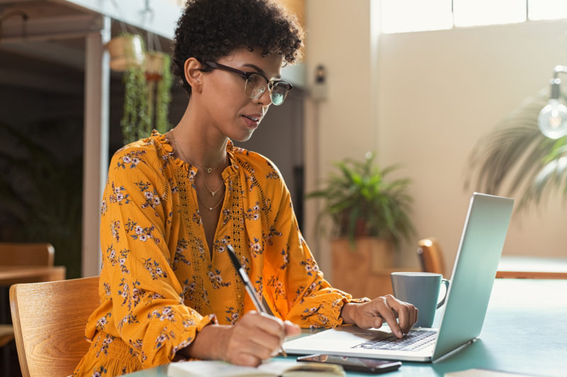 relationship therapist in los angeles
