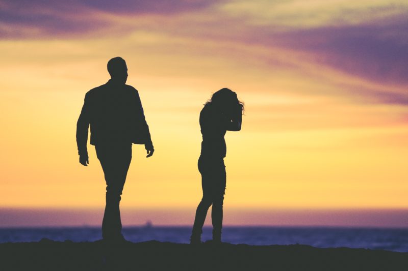 therapist in los angeles