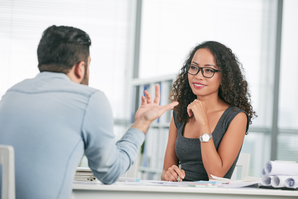 los angeles psychologist