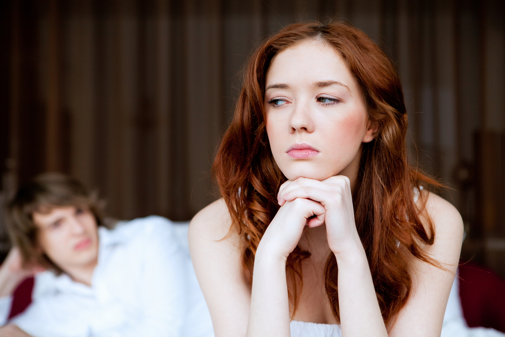 lossandgriefcounseling