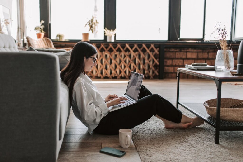 psychologist in los angeles ca
