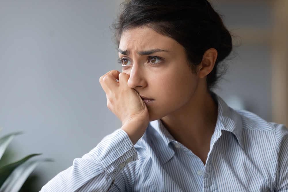 los angeles psychologist grief and loss counseling