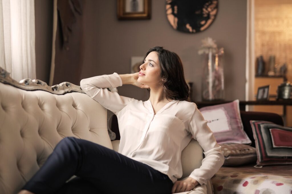 psychologist in los angeles ca