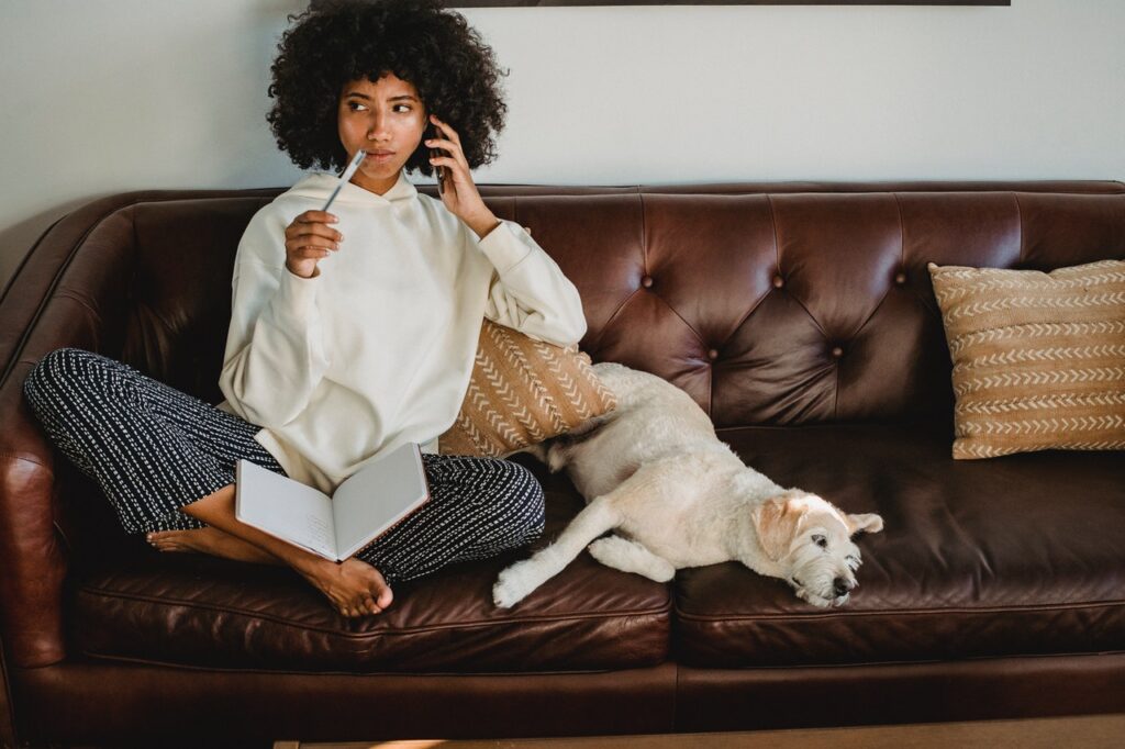 therapist in los angeles ca