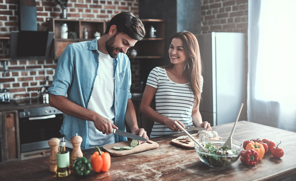 couples therapist los angeles