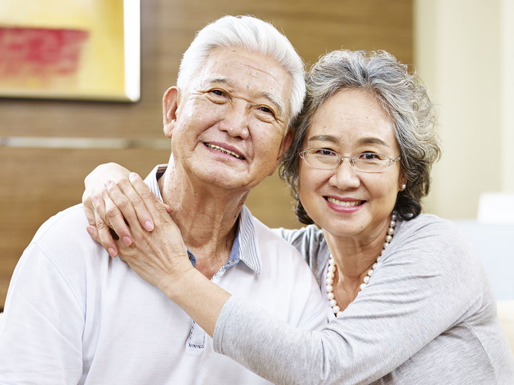 los angeles psychologist