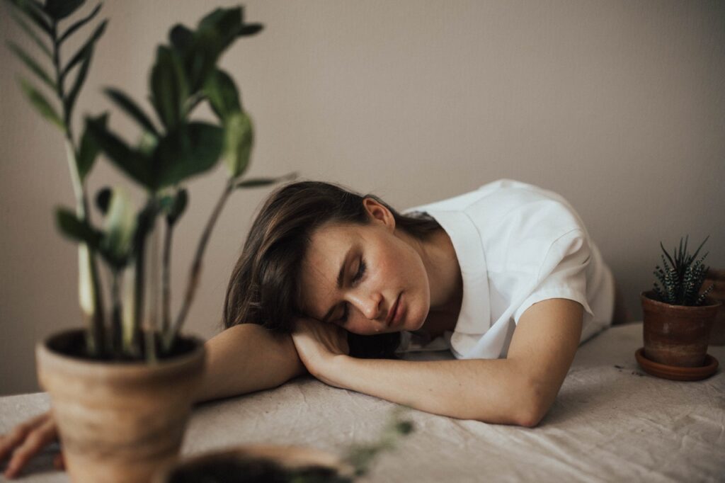 los angeles psychologist