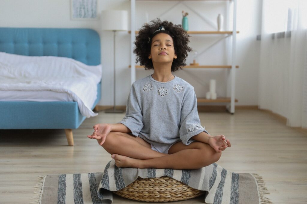 top rated los angeles therapist