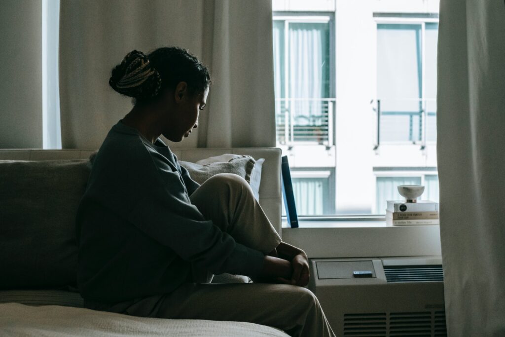 psychologist in Los Angeles