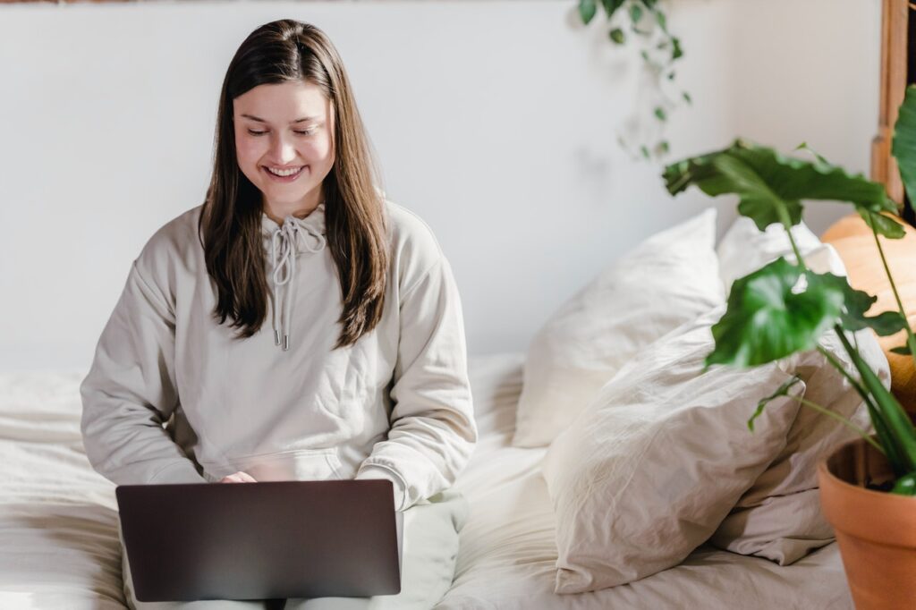 los angeles based psychologists