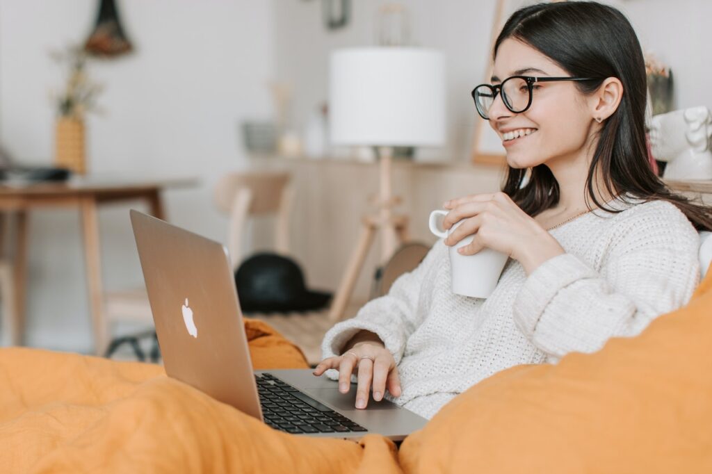 psychologist in los angeles california