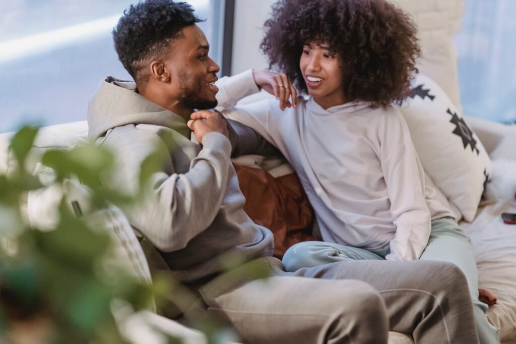 marriage therapist los angeles