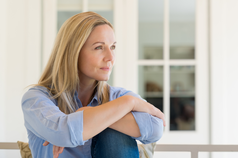psychologist in los angeles