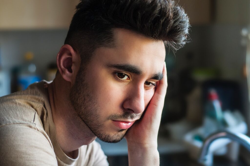 top rated los angeles therapist