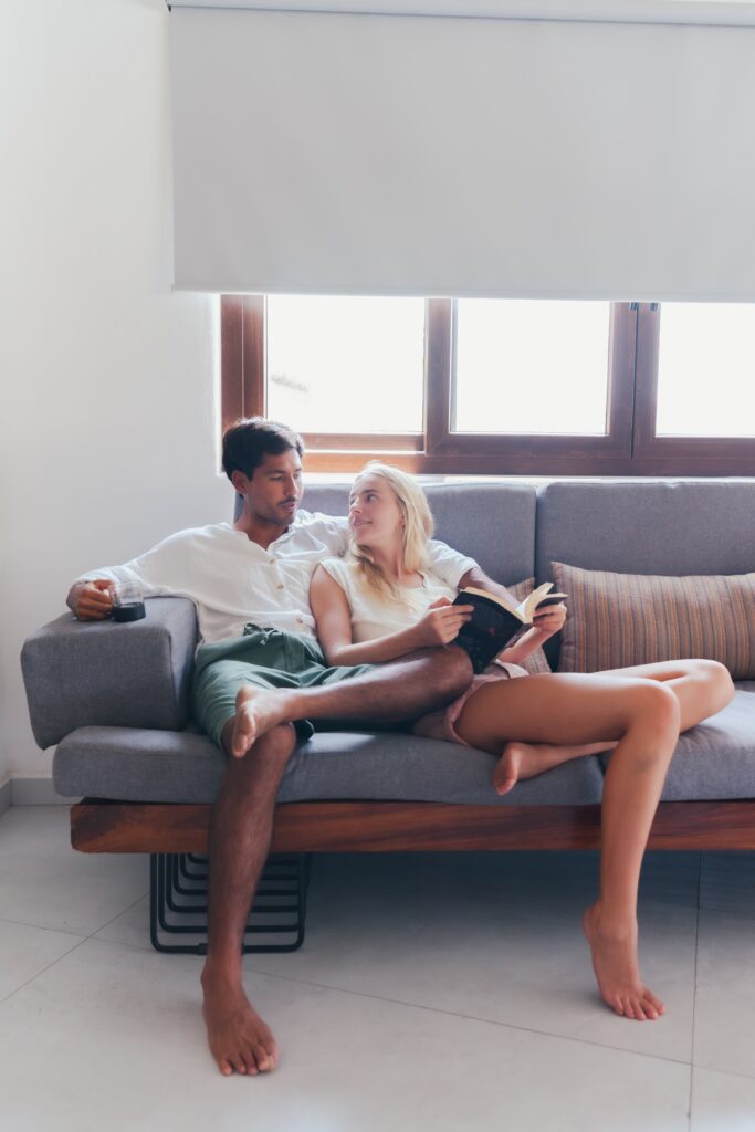 relationship therapy in los angeles