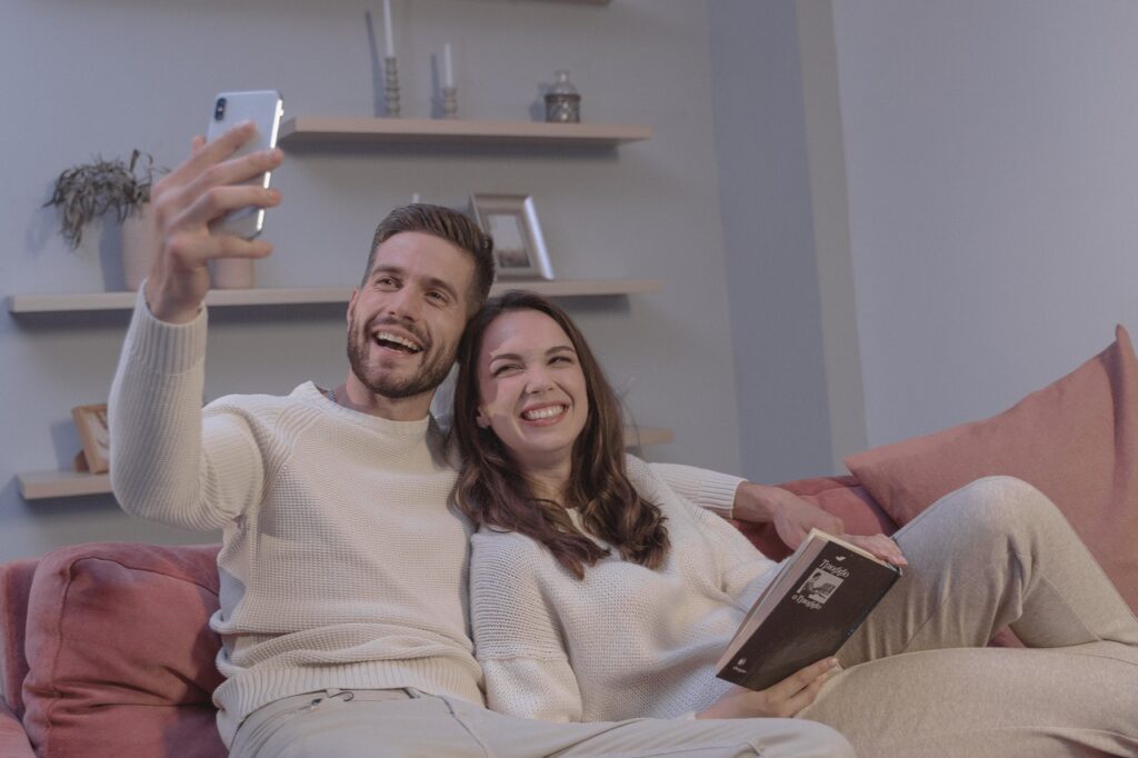 relationship therapy in los angeles