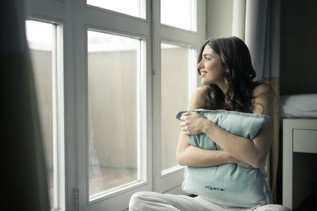 well known therapist in los angeles