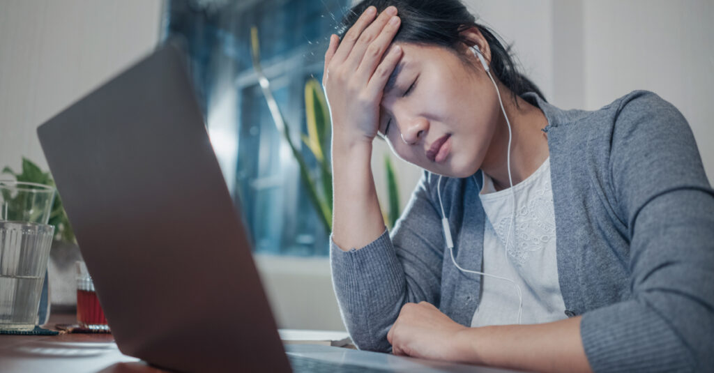 therapist in los angeles