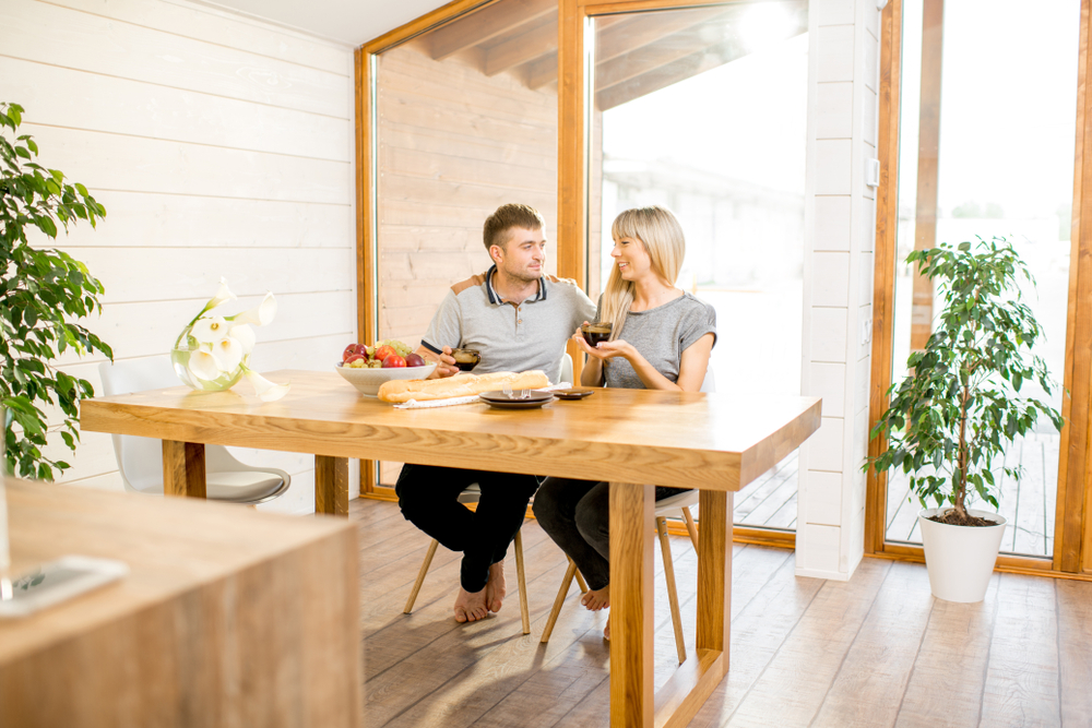 relationship therapy los angeles