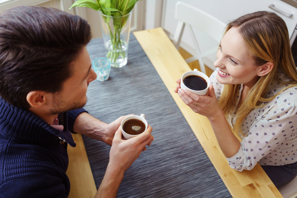 couples therapy in los angeles