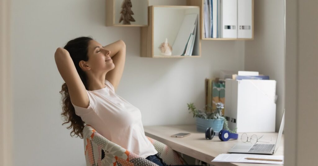 los angeles psychologist