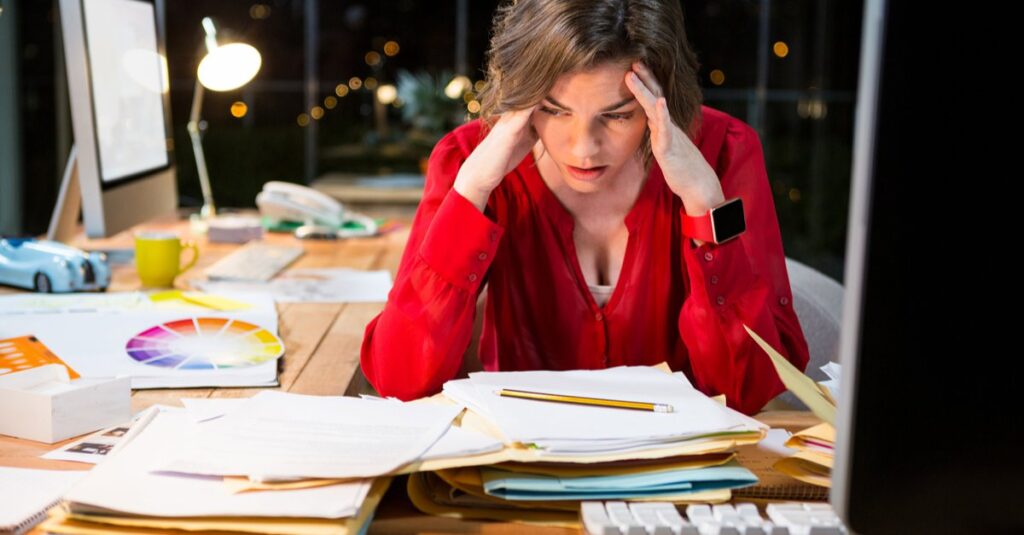 los angeles psychologist