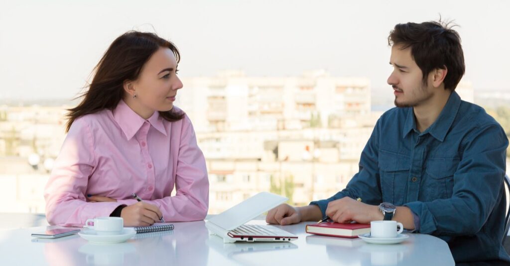 psychologist in los angeles