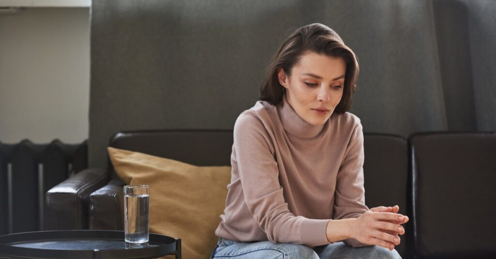 los angeles psychologist