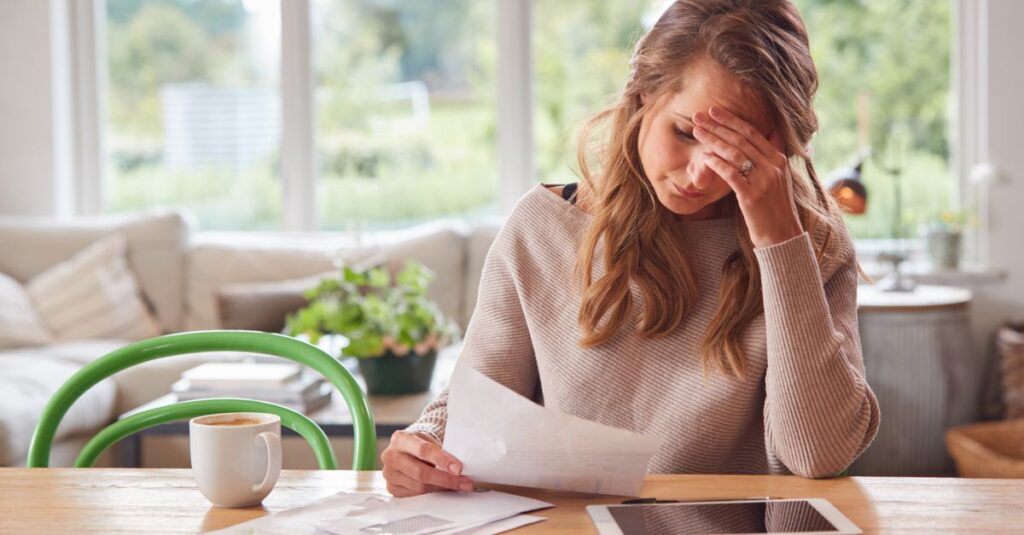 therapist in los angeles