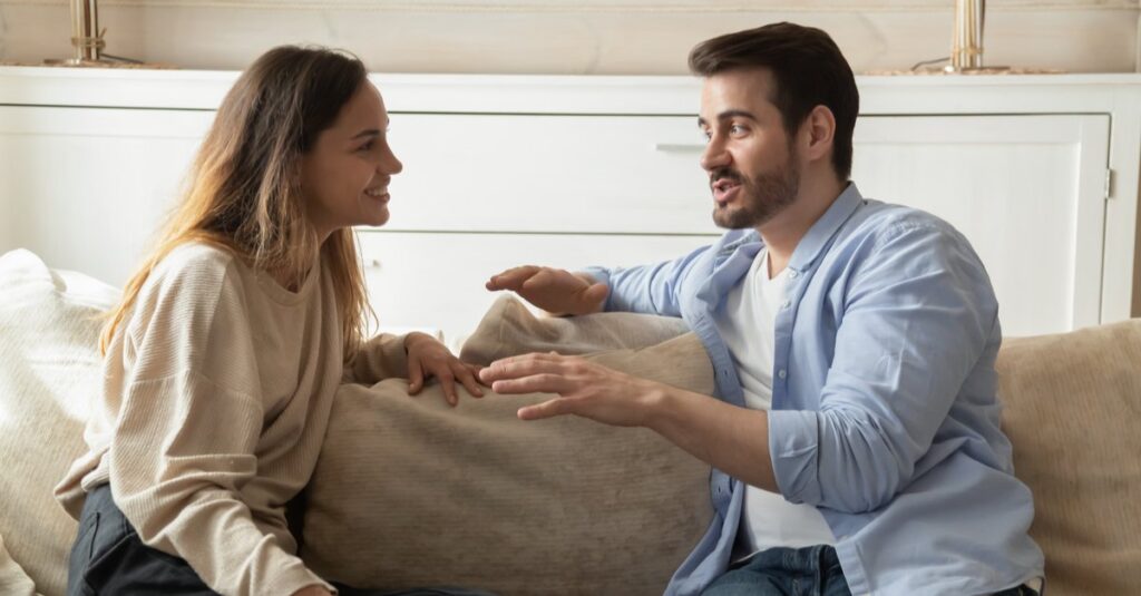 los angeles psychologist relationship therapist