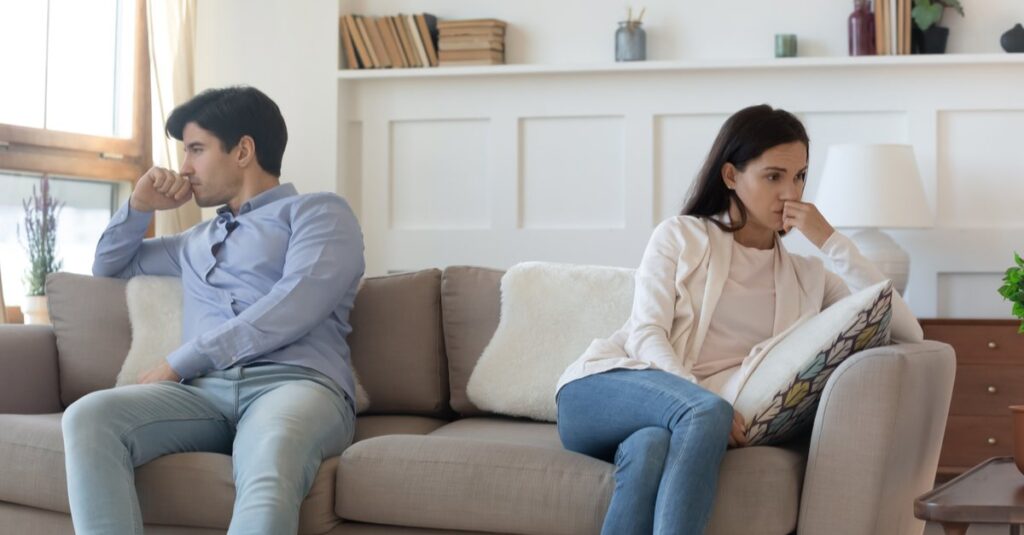 psychologist in los angeles