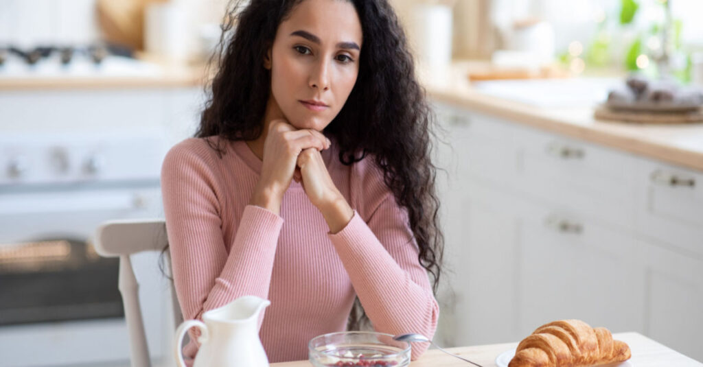 psychologist in los angeles