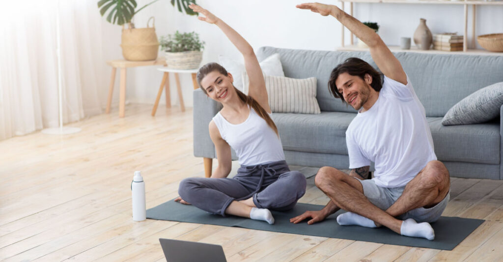 psychologist in los angeles