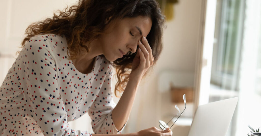 los angeles psychologist