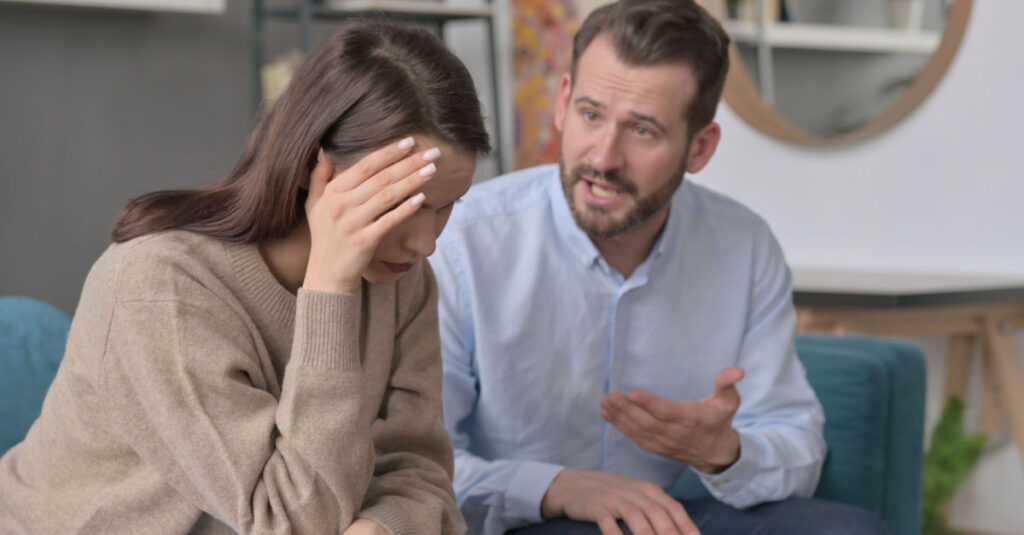 therapist in los angeles