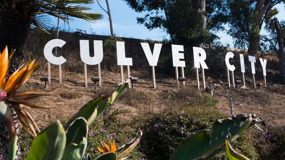 culver city img ytp