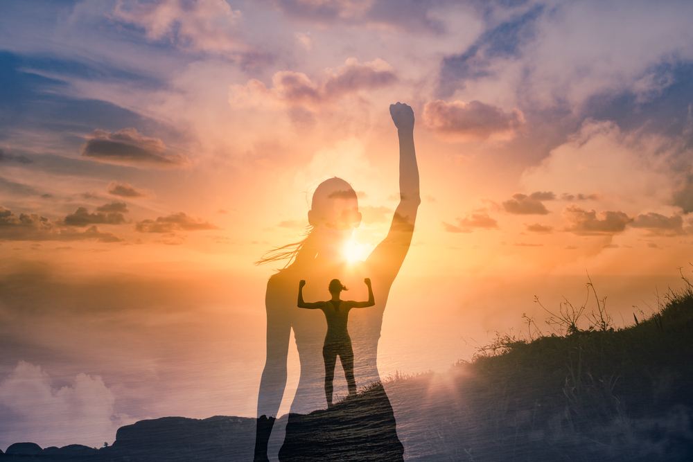 Loss and Grief Counseling in Los Angeles
